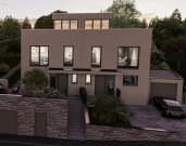 Freising Stylische Doppelhaushälfte mit großer Dachterrasse Haus kaufen