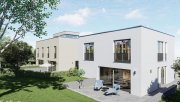 Freising Stylische Doppelhaushälfte mit großer Dachterrasse Haus kaufen