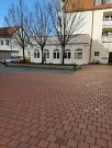 Moosburg an der Isar Moosburg... sehr schöne ETW - Wohnen - Praxis - Gewerbe - Gastronomie - Wohnung kaufen