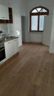 Moosburg an der Isar Moosburg... sehr schöne ETW - Wohnen - Praxis - Gewerbe - Gastronomie - Wohnung kaufen
