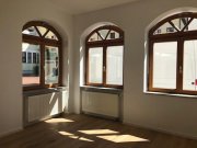 Moosburg an der Isar Moosburg... sehr schöne ETW - Wohnen - Praxis - Gewerbe - Gastronomie - Wohnung kaufen
