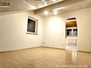 Eching SOFORT freie und charmante 3 Zimmer 76 qm Wohnung mit Garage Wohnung kaufen