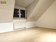 Eching SOFORT freie und charmante 3 Zimmer 76 qm Wohnung mit Garage Wohnung kaufen