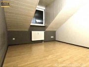 Eching SOFORT freie und charmante 3 Zimmer 76 qm Wohnung mit Garage Wohnung kaufen