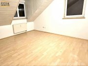 Eching SOFORT freie und charmante 3 Zimmer 76 qm Wohnung mit Garage Wohnung kaufen