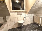 Eching SOFORT freie und charmante 3 Zimmer 76 qm Wohnung mit Garage Wohnung kaufen