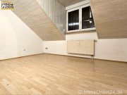 Eching SOFORT freie und charmante 3 Zimmer 76 qm Wohnung mit Garage Wohnung kaufen