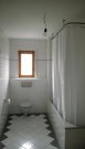 Eching Stilvolle DG-Galerie-Wohnung in 85386 Eching Wohnung kaufen