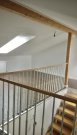 Eching Stilvolle DG-Galerie-Wohnung in 85386 Eching Wohnung kaufen