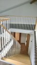Eching Stilvolle DG-Galerie-Wohnung in 85386 Eching Wohnung kaufen