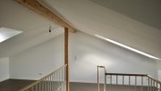 Eching Stilvolle DG-Galerie-Wohnung in 85386 Eching Wohnung kaufen