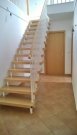 Eching Stilvolle DG-Galerie-Wohnung in 85386 Eching Wohnung kaufen