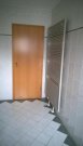 Eching Stilvolle DG-Galerie-Wohnung in 85386 Eching Wohnung kaufen