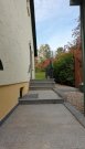 Allershausen Wohnhaus mit optionalem Freizeitgrundstück Haus kaufen