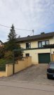 Allershausen Wohnhaus mit optionalem Freizeitgrundstück Haus kaufen