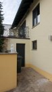 Allershausen Wohnhaus mit optionalem Freizeitgrundstück Haus kaufen