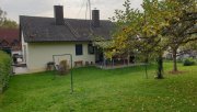 Allershausen Wohnhaus mit optionalem Freizeitgrundstück Haus kaufen