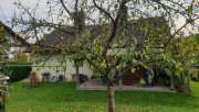Allershausen Wohnhaus mit optionalem Freizeitgrundstück Haus kaufen