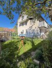Hallbergmoos 5 Parteien-Mehrfamilienhaus in Hallbergmoos Haus kaufen