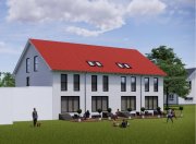 Wälschbuch NEUBAU - Stilvolles Reihenmittelhaus in ruhiger Lage von Palzing/ Zolling Haus kaufen