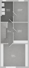 Wälschbuch NEUBAU - Stilvolles Reihenmittelhaus in ruhiger Lage von Palzing/ Zolling Haus kaufen
