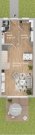 Wälschbuch NEUBAU - Stilvolles Reihenmittelhaus in ruhiger Lage von Palzing/ Zolling Haus kaufen
