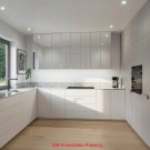 Haag an der Amper Grundstück mit Einfamilienhaus in in ruhiger Lage Haus kaufen