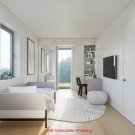 Haag an der Amper Grundstück mit Einfamilienhaus in in ruhiger Lage Haus kaufen