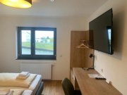 Erding Neubau-Serviced-Apartments in München ! Ideal für Kapitalanleger ! Provisionsfrei ! Wohnung kaufen