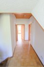 Wartenberg (Landkreis Erding) Idyllisches Grundstück mit flexibel nutzbarem Wohnhaus in ruhiger Lage Haus kaufen