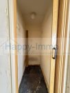 Haar (Landkreis München) bezugsfreie, renovierungsbedürftige 2 Zimmerwohnung im Hochparterre in Haar nebst TG Einzelplatz Wohnung kaufen