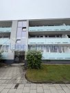 Haar (Landkreis München) bezugsfreie, renovierungsbedürftige 2 Zimmerwohnung im Hochparterre in Haar nebst TG Einzelplatz Wohnung kaufen