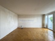 Haar (Landkreis München) bezugsfreie, renovierungsbedürftige 2 Zimmerwohnung im Hochparterre in Haar nebst TG Einzelplatz Wohnung kaufen