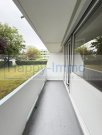Haar (Landkreis München) bezugsfreie, renovierungsbedürftige 2 Zimmerwohnung im Hochparterre in Haar nebst TG Einzelplatz Wohnung kaufen