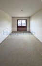 Kirchheim bei München Reihenhaus in ruhiger Lage in Kirchheim / 2 Garagen / bezugsfrei Haus kaufen