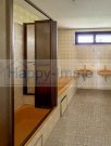 Kirchheim bei München Reihenhaus in ruhiger Lage in Kirchheim / 2 Garagen / bezugsfrei Haus kaufen