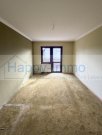 Kirchheim bei München Reihenhaus in ruhiger Lage in Kirchheim / 2 Garagen / bezugsfrei Haus kaufen