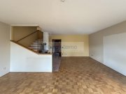 Kirchheim bei München Reihenhaus in ruhiger Lage in Kirchheim / 2 Garagen / bezugsfrei Haus kaufen