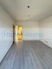 Poing bezugsfreie 2 Zimmerwhg mit Wintergarten, Garten, Hobbyraum, TG und Stellplatz Wohnung kaufen