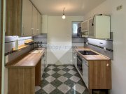 Poing bezugsfreie 2 Zimmerwhg mit Wintergarten, Garten, Hobbyraum, TG und Stellplatz Wohnung kaufen