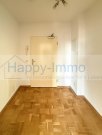 Poing bezugsfreie 2 Zimmerwhg mit Wintergarten, Garten, Hobbyraum, TG und Stellplatz Wohnung kaufen
