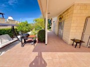 Paphos Traumhafte Luxus-Residenz - seltene Chance in bester Lage von Peyia Haus kaufen