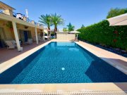 Paphos Traumhafte Luxus-Residenz - seltene Chance in bester Lage von Peyia Haus kaufen