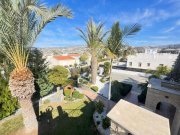 Paphos Traumhafte Luxus-Residenz - seltene Chance in bester Lage von Peyia Haus kaufen