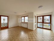 Putzbrunn bezugsfreies 1 Zimmer Appartement in Zentraler Lage in Putzbrunn Wohnung kaufen