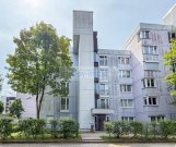 Putzbrunn vermietete Wohnung als Kapitalanlage mit Mietpreisbindung bis 2037 - Wertsteigerung nach Ablauf Wohnung kaufen