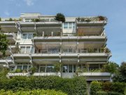 Putzbrunn vermietete Wohnung als Kapitalanlage mit Mietpreisbindung bis 2037 - Wertsteigerung nach Ablauf Wohnung kaufen