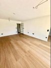 Unterschleißheim Unterschleißheim 3-Zimmer Wohnung mit großer Terrasse und Duplex-Garage >Bieterverfahren> Wohnung kaufen
