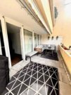 Unterschleißheim Unterschleißheim 3-Zimmer Wohnung mit großer Terrasse und Duplex-Garage >Bieterverfahren> Wohnung kaufen