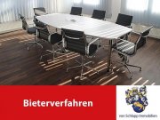 Unterschleißheim Unterschleißheim 3-Zimmer Wohnung mit großer Terrasse und Duplex-Garage >Bieterverfahren> Wohnung kaufen
